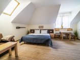 DSC02239-HDR