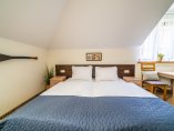DSC02242-HDR