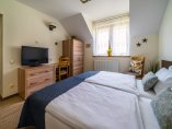 DSC02257-HDR