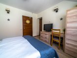 DSC02269-HDR