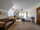 DSC02284-HDR