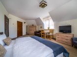 DSC02293-HDR