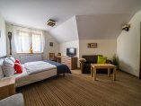 DSC02308-HDR