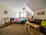 DSC02311-HDR