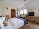 DSC02344-HDR