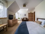 DSC02356-HDR
