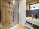 DSC02359-HDR