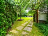 DSC02365-HDR