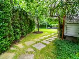 DSC02368-HDR