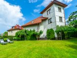 DSC02377-HDR