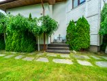 DSC02383-HDR