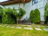 DSC02386-HDR