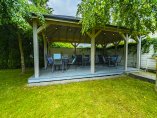 DSC02392-HDR