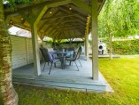 DSC02398-HDR