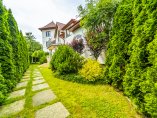 DSC02410-HDR