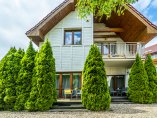 DSC02413-HDR