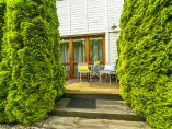 DSC02419-HDR