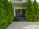 DSC02422-HDR