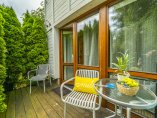 DSC02425-HDR