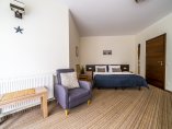 DSC02431-HDR