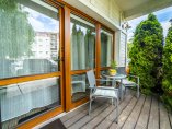 DSC02449-HDR