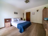DSC02461-HDR