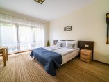 DSC02467-HDR