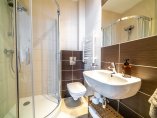 DSC02473-HDR
