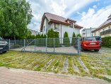 DSC02476-HDR