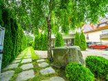 DSC02482-HDR