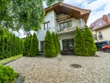 DSC02485-HDR
