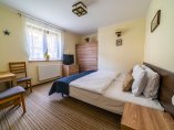 DSC02517-HDR