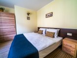 DSC02518-HDR