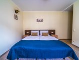 DSC02524-HDR