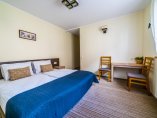 DSC02527-HDR