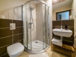 DSC02533-HDR