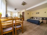 DSC02539-HDR