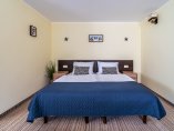 DSC02542-HDR