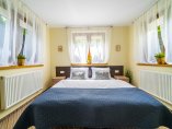 DSC02548-HDR