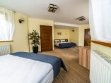 DSC02557-HDR