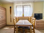 DSC02569-HDR