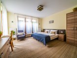 DSC02572-HDR