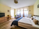 DSC02575-HDR