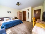 DSC02581-HDR