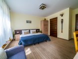DSC02584-HDR