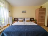 DSC02587-HDR