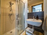 DSC02596-HDR