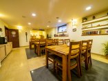 DSC02608-HDR