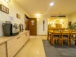 DSC02611-HDR
