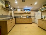 DSC02614-HDR